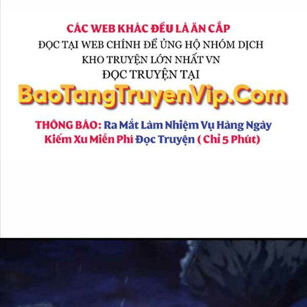 Người Chơi Không Thể Thăng Cấp - Chapter 120 - Page 134