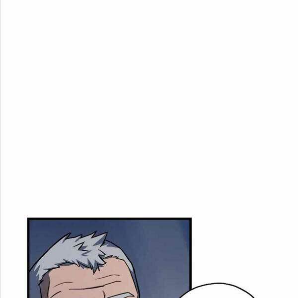 Người Chơi Không Thể Thăng Cấp - Chapter 120 - Page 136