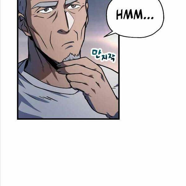 Người Chơi Không Thể Thăng Cấp - Chapter 120 - Page 137