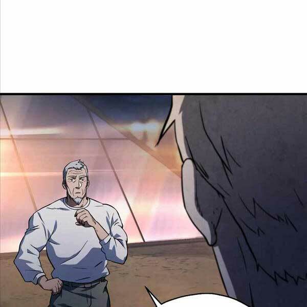 Người Chơi Không Thể Thăng Cấp - Chapter 120 - Page 138