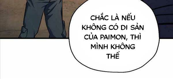 Người Chơi Không Thể Thăng Cấp - Chapter 120 - Page 139