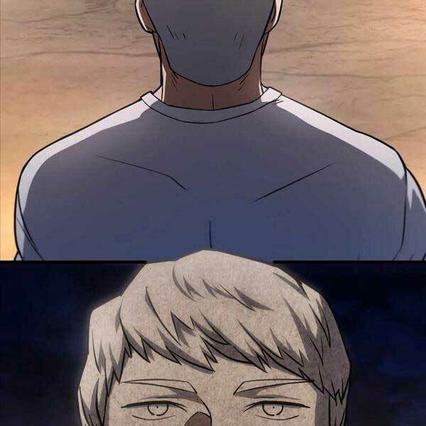 Người Chơi Không Thể Thăng Cấp - Chapter 120 - Page 142