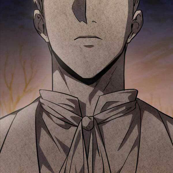 Người Chơi Không Thể Thăng Cấp - Chapter 120 - Page 143