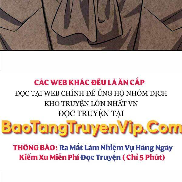 Người Chơi Không Thể Thăng Cấp - Chapter 120 - Page 144