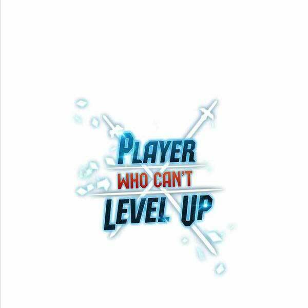 Người Chơi Không Thể Thăng Cấp - Chapter 120 - Page 145