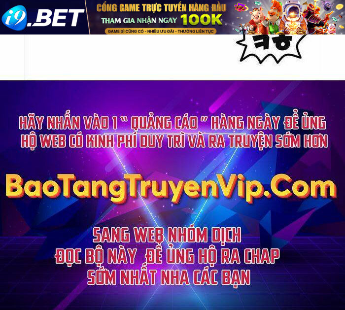 Người Chơi Không Thể Thăng Cấp - Chapter 120 - Page 147