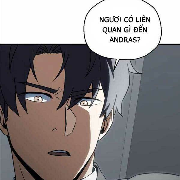 Người Chơi Không Thể Thăng Cấp - Chapter 120 - Page 14