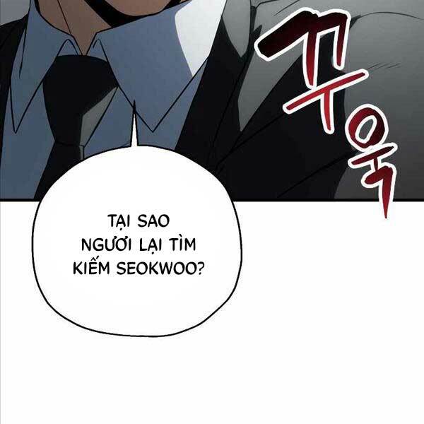 Người Chơi Không Thể Thăng Cấp - Chapter 120 - Page 15
