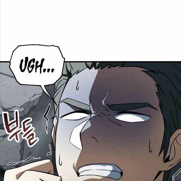 Người Chơi Không Thể Thăng Cấp - Chapter 120 - Page 16