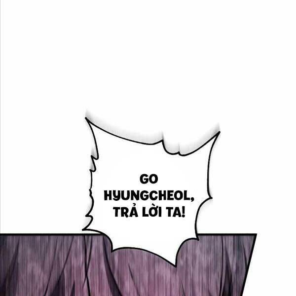 Người Chơi Không Thể Thăng Cấp - Chapter 120 - Page 18