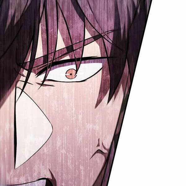 Người Chơi Không Thể Thăng Cấp - Chapter 120 - Page 19