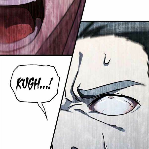 Người Chơi Không Thể Thăng Cấp - Chapter 120 - Page 20