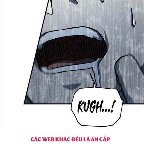 Người Chơi Không Thể Thăng Cấp - Chapter 120 - Page 21