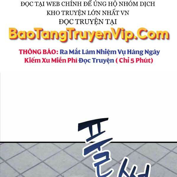 Người Chơi Không Thể Thăng Cấp - Chapter 120 - Page 22