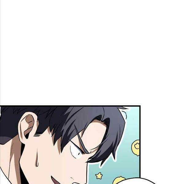 Người Chơi Không Thể Thăng Cấp - Chapter 120 - Page 24