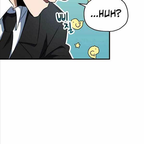 Người Chơi Không Thể Thăng Cấp - Chapter 120 - Page 25