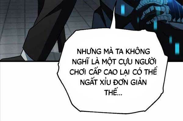 Người Chơi Không Thể Thăng Cấp - Chapter 120 - Page 28
