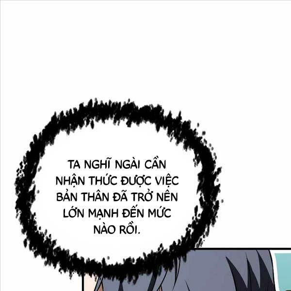 Người Chơi Không Thể Thăng Cấp - Chapter 120 - Page 29