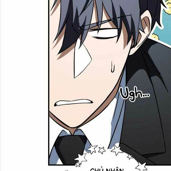 Người Chơi Không Thể Thăng Cấp - Chapter 120 - Page 30