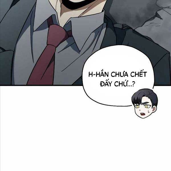 Người Chơi Không Thể Thăng Cấp - Chapter 120 - Page 33