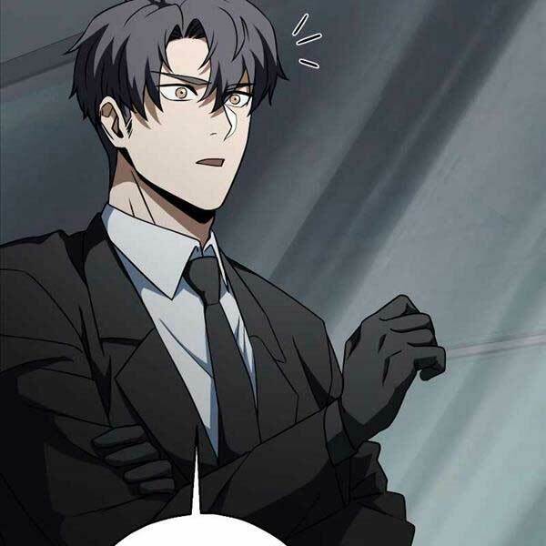 Người Chơi Không Thể Thăng Cấp - Chapter 120 - Page 35