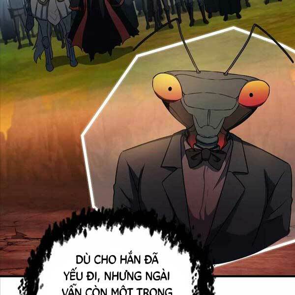 Người Chơi Không Thể Thăng Cấp - Chapter 120 - Page 38