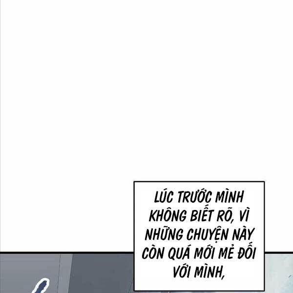 Người Chơi Không Thể Thăng Cấp - Chapter 120 - Page 3