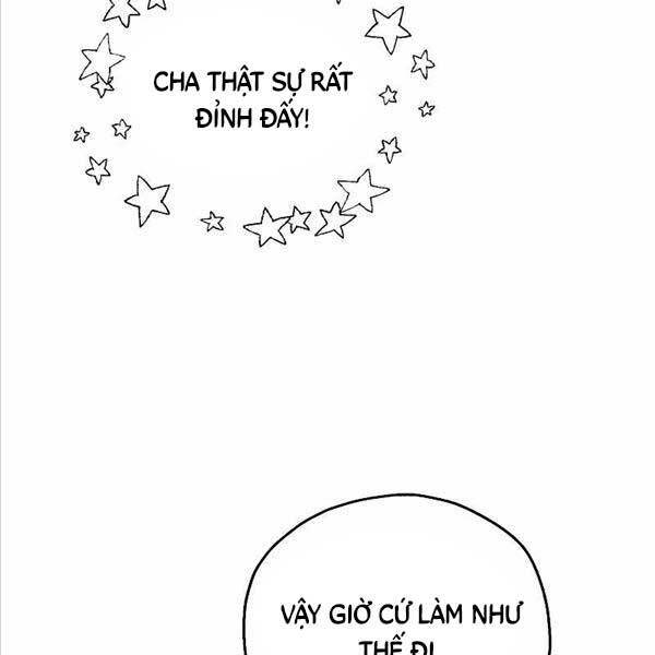 Người Chơi Không Thể Thăng Cấp - Chapter 120 - Page 42