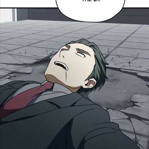 Người Chơi Không Thể Thăng Cấp - Chapter 120 - Page 43