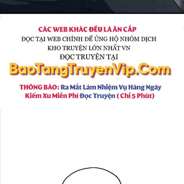 Người Chơi Không Thể Thăng Cấp - Chapter 120 - Page 44