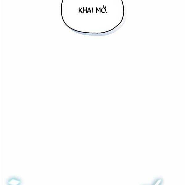 Người Chơi Không Thể Thăng Cấp - Chapter 120 - Page 45