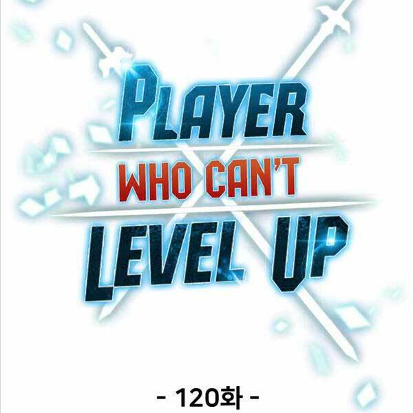 Người Chơi Không Thể Thăng Cấp - Chapter 120 - Page 46