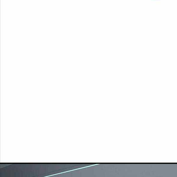 Người Chơi Không Thể Thăng Cấp - Chapter 120 - Page 47