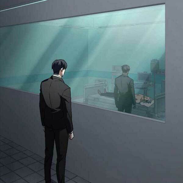 Người Chơi Không Thể Thăng Cấp - Chapter 120 - Page 48