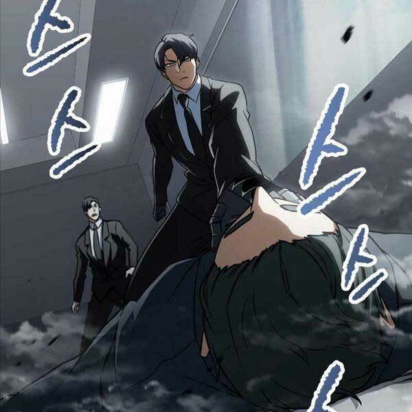 Người Chơi Không Thể Thăng Cấp - Chapter 120 - Page 4