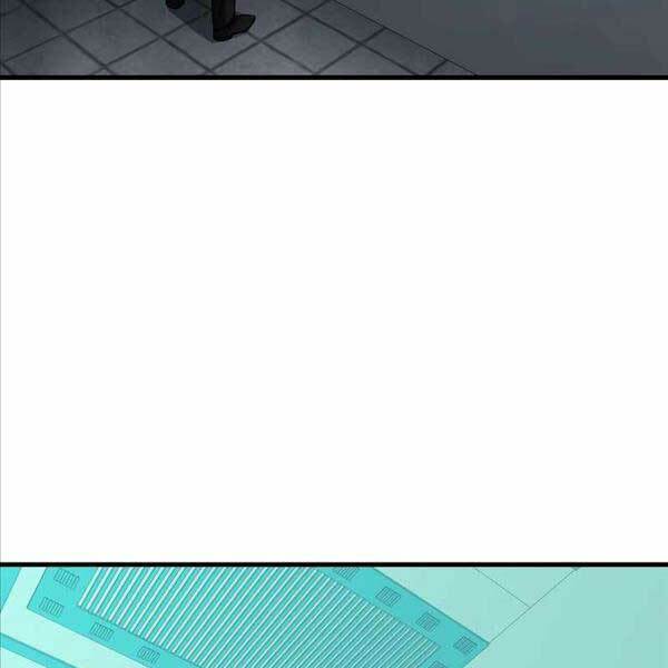 Người Chơi Không Thể Thăng Cấp - Chapter 120 - Page 49