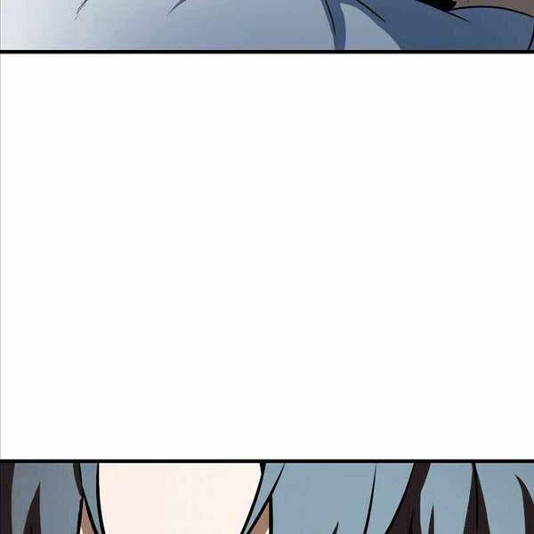 Người Chơi Không Thể Thăng Cấp - Chapter 120 - Page 51