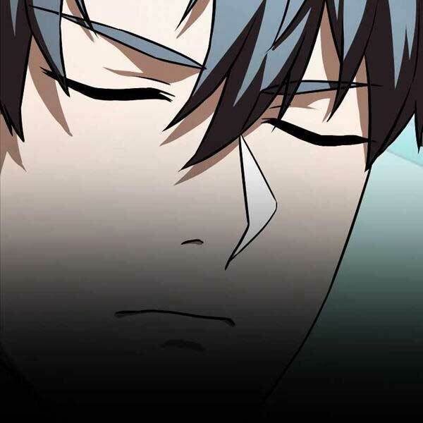 Người Chơi Không Thể Thăng Cấp - Chapter 120 - Page 52