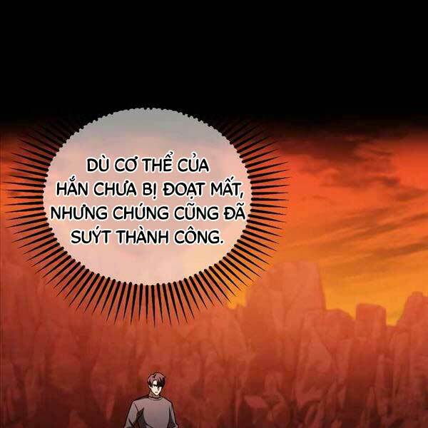 Người Chơi Không Thể Thăng Cấp - Chapter 120 - Page 54