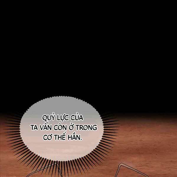 Người Chơi Không Thể Thăng Cấp - Chapter 120 - Page 56