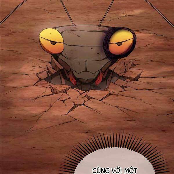 Người Chơi Không Thể Thăng Cấp - Chapter 120 - Page 57