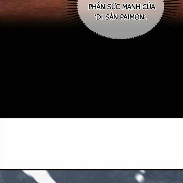 Người Chơi Không Thể Thăng Cấp - Chapter 120 - Page 58