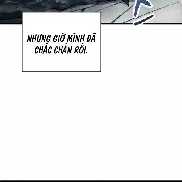 Người Chơi Không Thể Thăng Cấp - Chapter 120 - Page 5