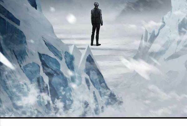 Người Chơi Không Thể Thăng Cấp - Chapter 120 - Page 61