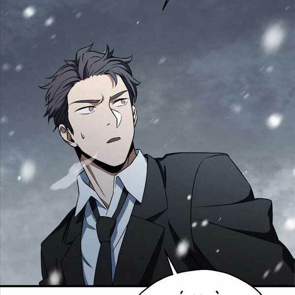 Người Chơi Không Thể Thăng Cấp - Chapter 120 - Page 63