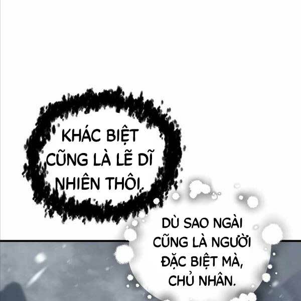 Người Chơi Không Thể Thăng Cấp - Chapter 120 - Page 65