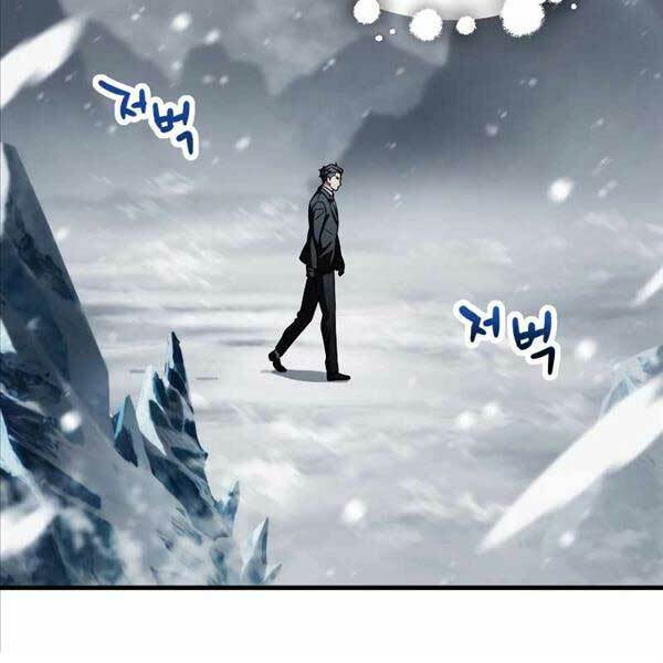 Người Chơi Không Thể Thăng Cấp - Chapter 120 - Page 66