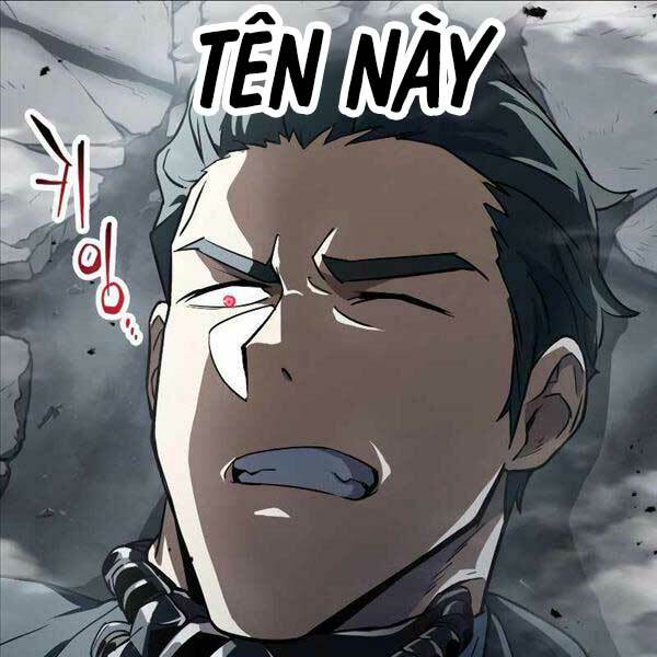 Người Chơi Không Thể Thăng Cấp - Chapter 120 - Page 6