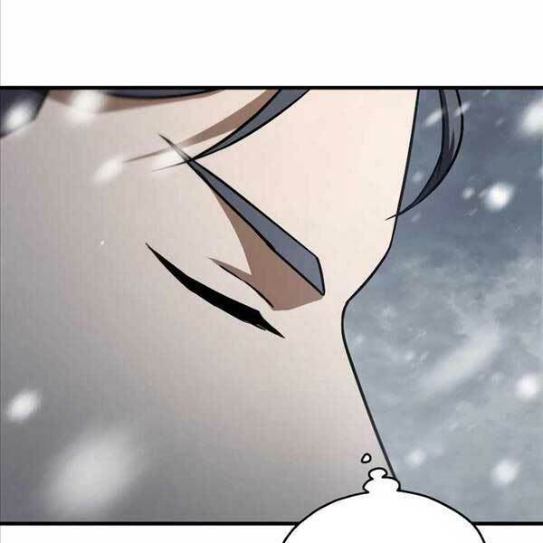 Người Chơi Không Thể Thăng Cấp - Chapter 120 - Page 69