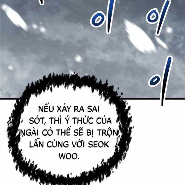 Người Chơi Không Thể Thăng Cấp - Chapter 120 - Page 72